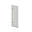 Дверь внутренняя для шкафов DAE/CQE 1000 x 800 мм | R5PIE1080 DKC - (замена на R5PIER1080) ДКС