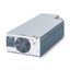 Источник бесперебойного питания Symmetra LX 4кВ.А Power Module APS 36355 Schneider Electric SYPM4KI