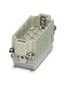 Модуль для контактов HC-K12/ 2-ESTC | 1636334 Phoenix Contact