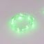 Гирлянда светодиодная ARD-DEW-HOME-2000-CLEAR-20LED-STD Green (3V, Battery Pack) (Ardecoled, IP20) - 048704 Arlight