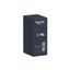 Реле промежуточное RSB 2CO 24В DC постоянный ток - RSB2A080BD APC