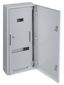 Корпус распределительный ПР-1 (900х400х165) IP31 | SQ0905-0701 TDM