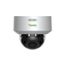 Видеокамера IP Dome 2мпх 2.7-13.5мм с микрофоном POE/12v SD карта тр вх/вых аудио TC-C32MS I3/A/E/Y/M/C/H/2.7-13.5mm/V4.0 Tiandy 00-01022042