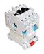 Пускатель электромагнитный ПМ12-010150 УХЛ4 В, 380В/50Гц, 1з, 10А, нереверсивный, без реле, IP20 - ET522428 Электротехник