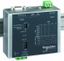 Преобразователь ACE909-2 RS232/RS485 SchE 59648 Schneider Electric