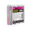 Аккумулятор 18650 3.7В Li-Ion 3000мА.ч без платы защиты PB-4 (уп.4шт) ФАZА 5059863 ФАЗА