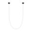 Светильник светодиодный SP-TROPIC-SURFACE-R18-L2500-36W Day4000 (BK 360 deg 230В) IP20 пластик Arlight 043395