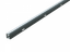 Разделитель для лотка SEP L1500 Н30 нерж. (дл.1.5м) ДКС 36460INOX