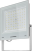 Прожектор светодиодный 90 140 OFL-100-6K-WH-IP65-LED 100Вт 6000К IP65 8000лм бел. ОНЛАЙТ 90140 Navigator