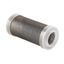 Фильтрующий элемент для фильтра арт. VT 389 1/2' - VT.0117.N.04 VALTEC AF1170004