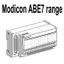 Предохранитель плавкий 5х20 250В 4А (250V FA 5 20) - ABE7FU400 Schneider Electric