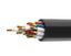 Кабель КВВГнг-FRLS 19х1,5