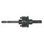 Держатель для коронки QuickLock 32-152 мм - 231999 HAUPA