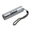 Фонарь универсальный S-LD043-B Silver "New Classic", алюм. корпус, 1 Watt Led, блистер, 3ХAAA н/к, цвет – серебро | UL-00000191 Uniel