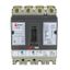 Автоматический выключатель ВА-99C (Compact NS) 100/32А 3P+N 36кА EKF | mccb99C-100-32+N