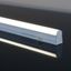 Светильник светодиодный линейный накладной LST01 18W 50K Led Stick Т5 90см 84led 4200К | a033731 Elektrostandard