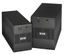 Источник бесперебойного питания 5E 2000i USB 2000 ВА черный 5E2000iUSB EATON 964616 УТ000003369
