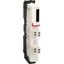 МОДУЛЬ ПИТАНИЯ ~115/230В (KОМПЛ) | STBPDT2100K Schneider Electric
