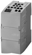 Коммутатор компактный SIMATIC NET CSM 1277 Siemens 6GK72771AA100AA0