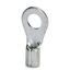 Наконечник кабельный круглый C-RC 10/M10 DIN Phoenix Contact 3240092