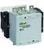 Контактор КМ-103 330А кат. 380В AC 1НО+1НЗ AC-3 DEKraft 22161DEK APC