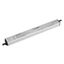 Блок питания ARPV-LG48060-LINEAR-PFC (48V, 1.25A, 60W) (Arlight, IP67 Металл, 5 лет) | 034893 Arlight