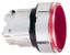 ГОЛОВКА КНОПКИ 22ММ С ПОДСВЕТКОЙ ZB4BW343 | Schneider Electric