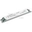 Блок питания ARV-SP24030-LONG-PFC-A (24V, 1.25A, 30W) (Arlight, IP20 Металл, 5 лет) | 031104 Arlight