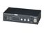Передатчик KVM HDMI (14 до 4K (30Гц) USB аудио RS232 и ИК сигналов по Ethernet 150м (кат5E/кат6) HKM02BPT-4K SC&T 12720 sct1182
