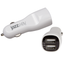 Блок питания автомобильный iP-3100USB | .4690601007148 JAZZway