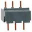 Соединитель MINI AC DA-95А LS Electric 73311634007 LSIS