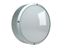 Светильник светодиодный пылевлагозащищенный для ЖКХ GRANDA NBT LED 18 4000K | 1441000010 Световые Технологии