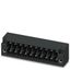 Разъем печатной платы DMC 1,5/ 5-G1F-3,5-LR P20THR | 1787043 Phoenix Contact