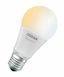 Лампа светодиодная управляемая SMART BTA60D 9W/827 230VFR E27 4X1 OSRAM | 4058075069220 LEDVANCE