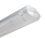 Светильник светодиодный промышленный ДСП Polar LED Т8-218-21 2х18Вт для лампы Т8 G13 IP65 | 707201821 ЗСП