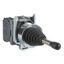 Джойстик SchE XD5PA22 Schneider Electric