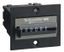 Сумматор механический 6 цифр =24В сброс ручной - XBKT60000U10M Schneider Electric