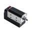 Расцепитель МН PRO.KVANT MН 1600, 380-415В