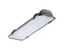 Светильник светодиодный промышленный ДПП/ДСП INOX LED 30 26Вт 5000К IP65 прозрачный | 1079000120 Световые Технологии