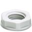 Контргайка A-INL-M16-P-LG | 1417660 Phoenix Contact