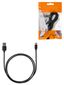 ДК 2 USB - Type-C 1 м черный | SQ1810-0302 TDM Дата-кабель