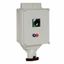 Розетка в выкл./блок 63А 3P-E 480-500В IP65 SchE 82485 Schneider Electric