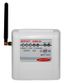 Прибор приемно-контрольный охранно-пожарный GSM охраны ВЕРСЕТ-GSM 02 Сибирский Арсенал ЦБ000004728