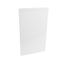 Бокс СП Nedbox 36+3мод. (3х12) бел. Leg 001413 Legrand