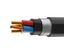 Кабель КВБбШвнг-LS 4х4