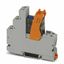 Релейный модуль RIF-1-RSC-LDP-24DC/1X21MS | 2905659 Phoenix Contact
