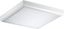 Светильник светодиодный ДПО PRS/S ECO LED 1200х600 66Вт 4000К IP20 призма | 1060000160 Световые Технологии
