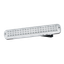 Светильник светодиодный аварийный СБА 1093С-90DC 90LED Li-ion DC | 4690612032078 IN HOME