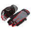 Перчатки монтажника С-32 (L) | 75386 КВТ