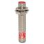 Индуктивный бесконтактный датчик PROXIS-2-12M-02-P-NO-M12 | EKF